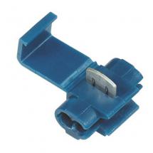  CONNECT RAP BL 1-2,5 