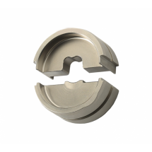  MATRICE EN B SERT DEF 120MM 