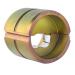  MATRICE EN "B" COSSE "CT" 150 