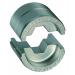  MATRICE HEXAGONALE ALEC/CU.ALU 