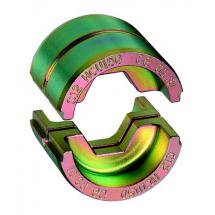  MATRICE COSSE CUIVRE 35 