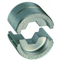  MATRICE COSSE ICAU300 