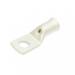  COS TUB 10 M10 NF 