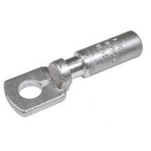  Cosse Alu � poin�onner 70mm�+v 