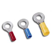  COS RDE BL 1,5-2,5� M12 