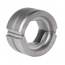  MATRICE COSSE ICAU 35 ET 50 