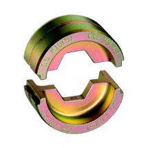  MATRICE COSSE CUIVRE "CT" 50 