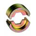  MATRICE COSSE CUIVRE "CT" 50 