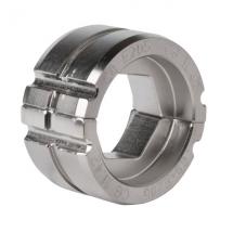  MATRICE COSSE ICAU" 150 A 240� 