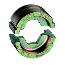  MATRICE COSSE CUIVRE "CT" 6 