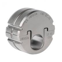  MATRICE DE MISE AU ROND 120� 