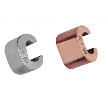  Remplac� par CATYC28C28TN 