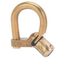  cadenas d'artillerie triangula 