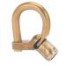  cadenas d'artillerie triangula 