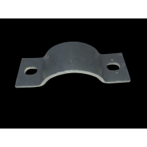  CA80 135 COLLIER D'ANCRAGE 681 