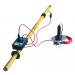  Embout pour CC-1515-100 