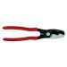  COUPE CABLE MANU JUSQUA DIA15 