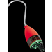  Dtecteur de tension HTB 