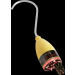  Dtecteur de tension HTB IEC 
