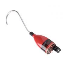  DETECTEUR HTB IEC 90/245KV 