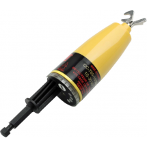  DETECTEUR ELEC 2/7,2KV EMB.C 