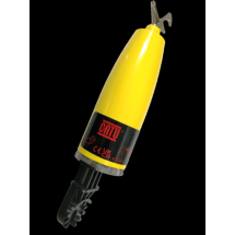  DETECTEUR ELEC 2/7,2KV EMB.K 