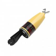  DETECTEUR ELEC CEI 3/10KV EMB. 