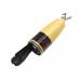  DETECTEUR ELEC CEI 3/10KV EMB. 