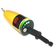  D�tecteur tension biseuils IEC 