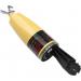  Dtecteur tension biseuils IEC 