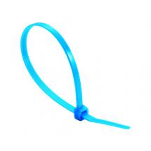  Colliers de serrage couleur 