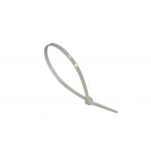  Colliers de serrage couleur 