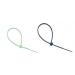  COLLIER NR 200x7,6 PA6-6 