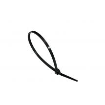  Collier De Cablage Lg 290mm - 