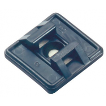  Collier De Cablage Lg 290mm - 