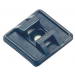  Collier De Cablage Lg 290mm - 