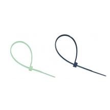  Colliers de serrage couleur 