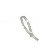  Collier de serrage amovible 