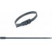  COLLIER  NR 9x265 COPOLY 