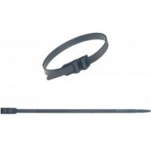  COLLIER  NR 9x760 COPOLY 