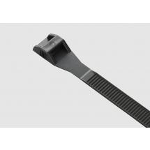  COLLIER NR 9x185 PA6 