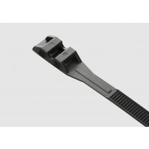  COLLIER NR 9x265 PA6 