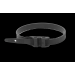  COLLIER NR 9x360 PA6 