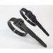  COLLIER NR 9x273 PA6-6 