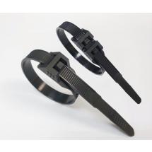  COLLIER NR 9x360 PA6-6 