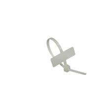  collier avec zone marquage 