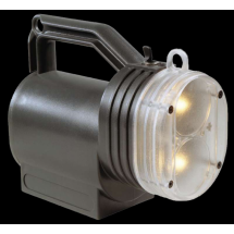  LAMPE PORTATIVE POUR POSTE 