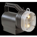  LAMPE PORTATIVE POUR POSTE 