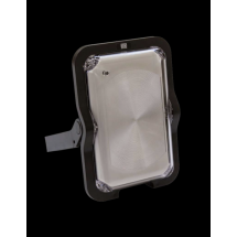  LAMPE PORTATIVE DE SECURITE 