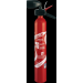  EXTINCTEUR NEIGE CARBONIQUE PM 